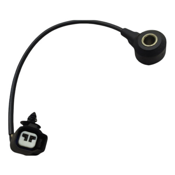 Sensor Detonação Ford Eco Sport New Fiesta 1.5   2015 /18