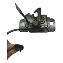 Fechadura Capô Do Onix Elétrica 5213361419024