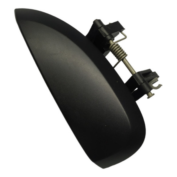 Maçaneta Externa Dianteira Esquerda Kwid 2018 A 22