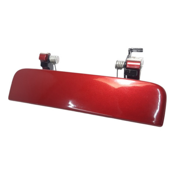 Maçaneta Tampa Traseira Nissan Livina 2013