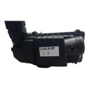 Caixa Filtro De Ar Peugeot 407 Citroen C5 9650358380
