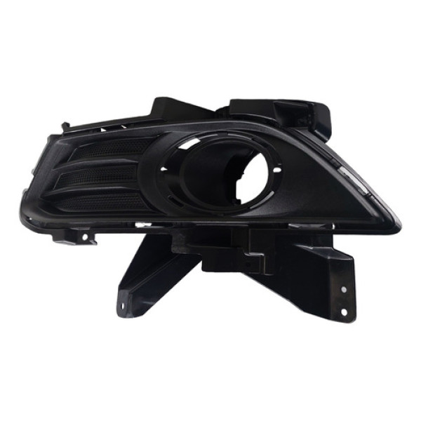 Grade Milha Fusion 2013 2014 2015 2016 Esquerdo Original