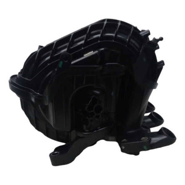 Coletor Admissão Fiat Mobi 1.0 3cc 17a24 Cod55280619