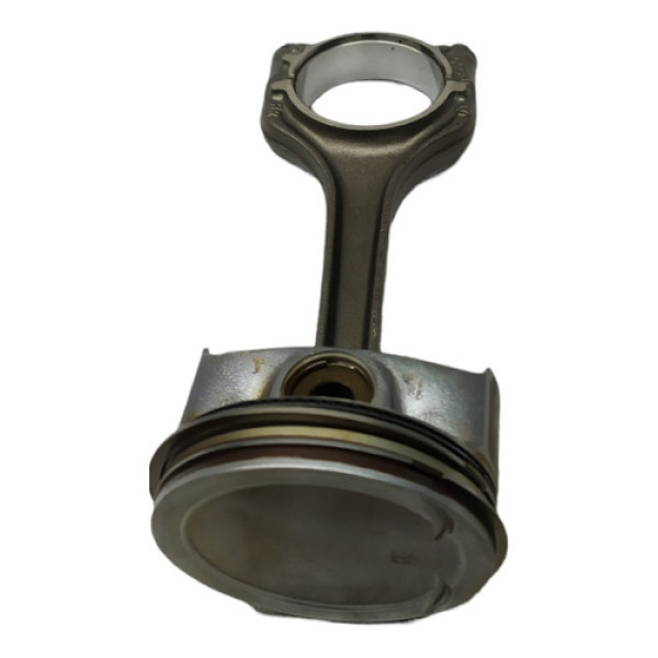 Pistao Biela Volkswagen Saveiro Cross  1.6 16v Stander