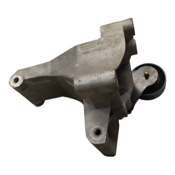 Suporte Alternador   Fiesta 2011 A 2014