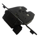 Fechadura Tampa Traseira Onix Hatch  20 A 24 Cod 26272897