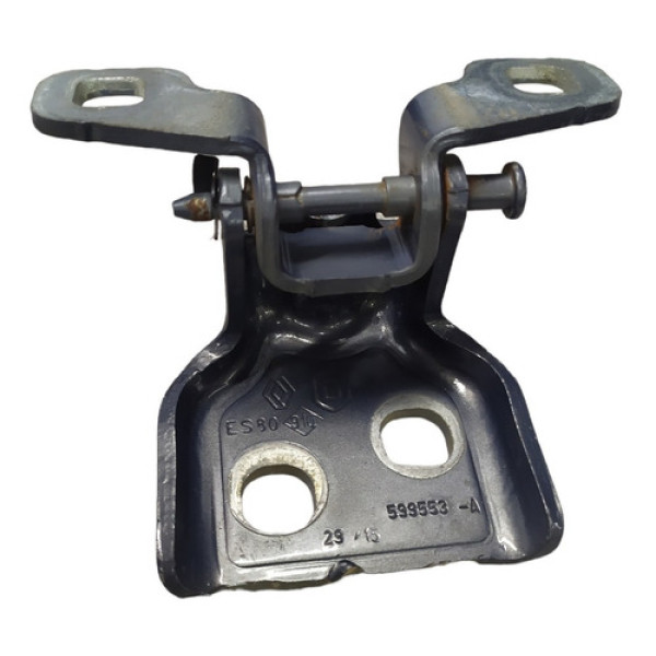 Dobradiça Porta Sandero Cod  599553-a