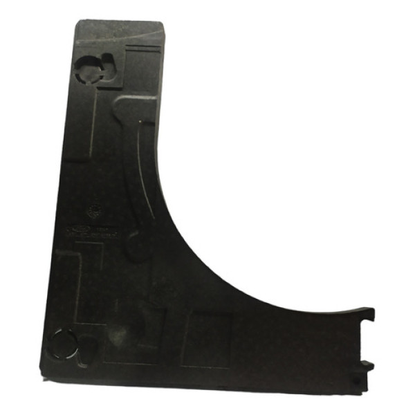 Isopor Porta Malas Ford Focus 2014 2015