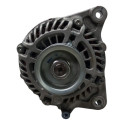Alternador Honda Hr-v 2016a2020 1.8 16v Cód A5tj0891zt