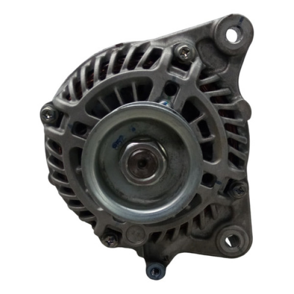 Alternador Honda Hr-v 2016a2020 1.8 16v Cód A5tj0891zt