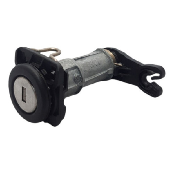 Miolo Porta-malas Chevrolet Prisma 