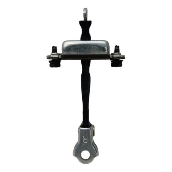 Limitador Porta Dianteira Esquerda Hyundai Hb20 2020a2022