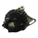 Alternador Fiat Doblo  Cod 5186574090a