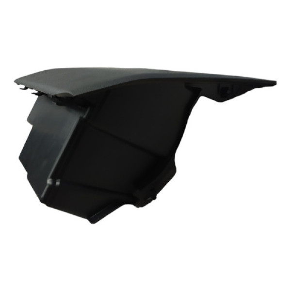 Tampa Porta Luvas Ford Eco Sport 16/20 Cod Gn15n060t10