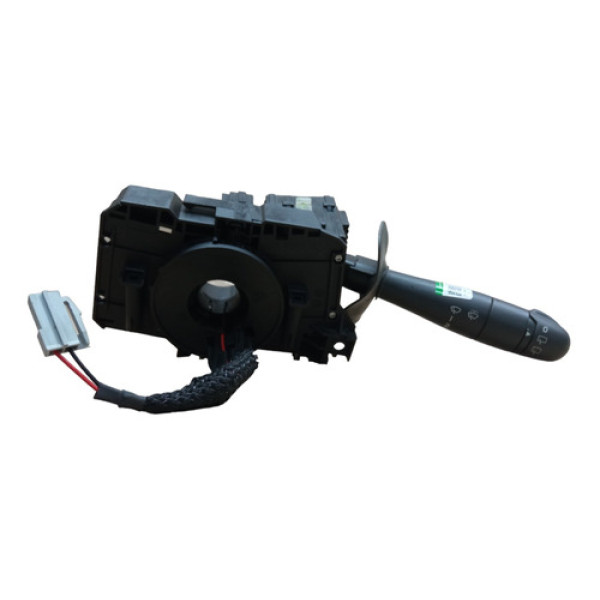 Chave Limpador Para-brisa Renault Logan Sandero 14/..