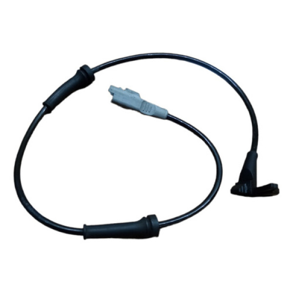 Sensor Abs Dianteiro - Citroën C4 / Peugeot 307 1.6 2.0