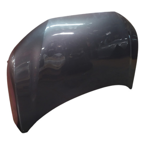 Capo Fiat Strada 2021 A 2024 Obs. Mínimos Riscos 