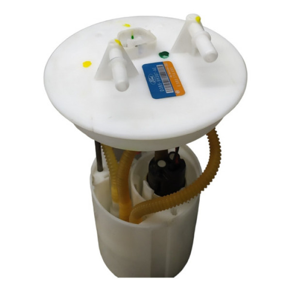 Bomba Combustível Ford Ka/new Fiesta 15/19 Cod D3b59h307ae