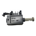Interruptor Pedal Freio Ford New Fiesta 13/19