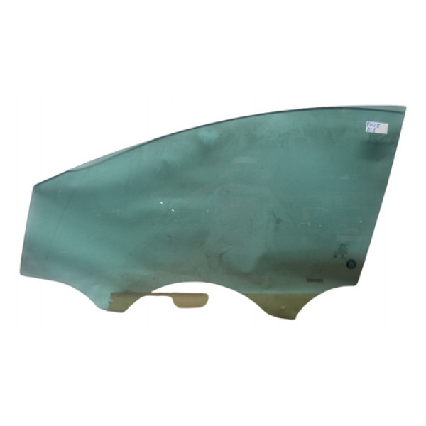 Vidro Porta Dianteira Esquerdo Ford Focus Hatch 2015/2016 