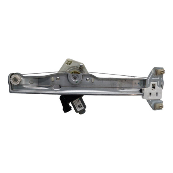 Maquina Vidro Dianteira Esquerda Ford Ka 2015/22 402654f