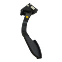 Pedal Acelerador Eletrônico Jac J3 2012 13 14