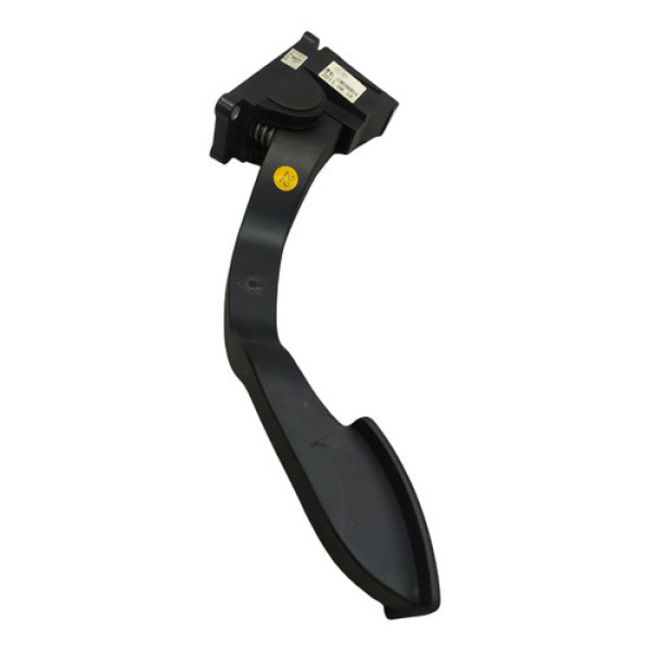 Pedal Acelerador Eletrônico Jac J3 2012 13 14