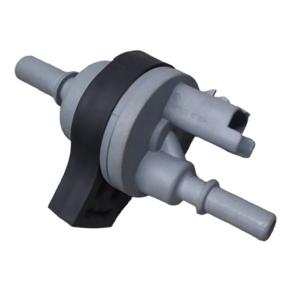 Válvula Cânister Peugeot 208  2021 2022 Cod 9802009480