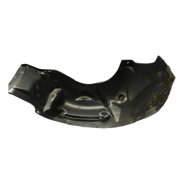 Parabarro Dianteiro Direito  Blazer S10 96 A 2000