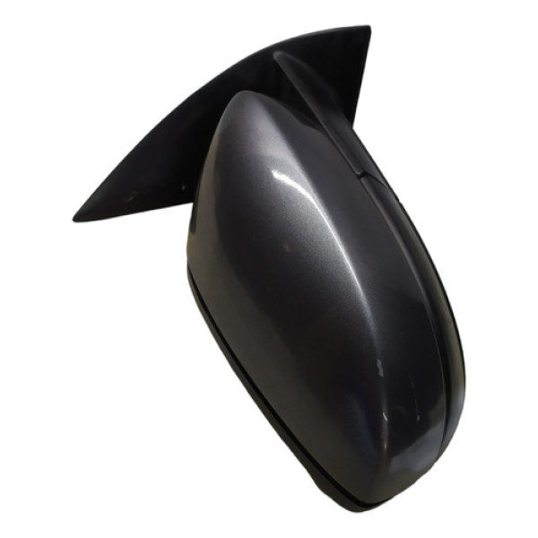 Retrovisor Direito Vw Gol G6 G7g8manual 2013 A 20 