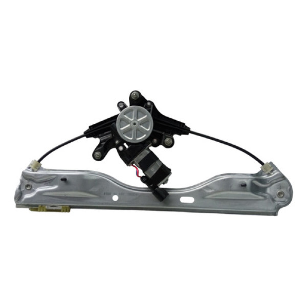 Máquina De Vidro Elétri Tras Esq Strada 21a24cod00521970500