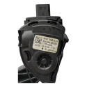 Pedal Acelerador Eletrônico Peugeot 307 968075688002