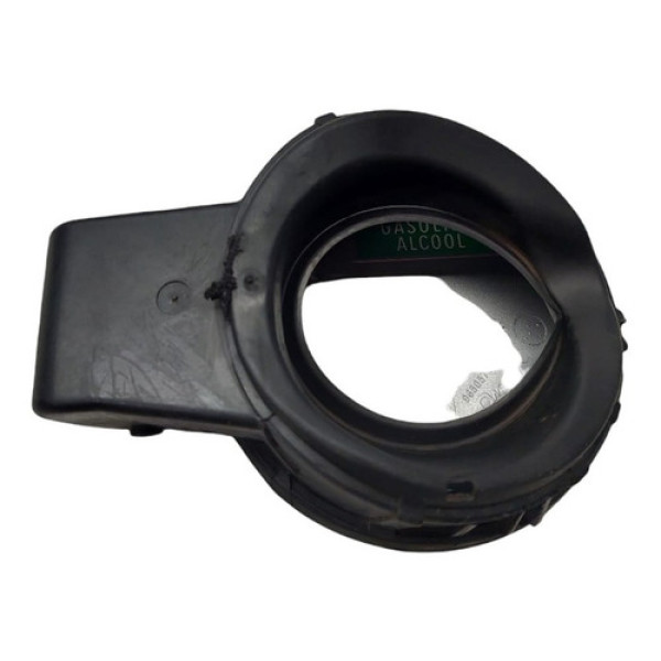 Portinhola Tampa Combustível Citroen  C4 Hatch 9650573477