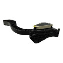 Pedal Acelerador Cobalt/ Prisma Onix/ Spin Cod  96858781