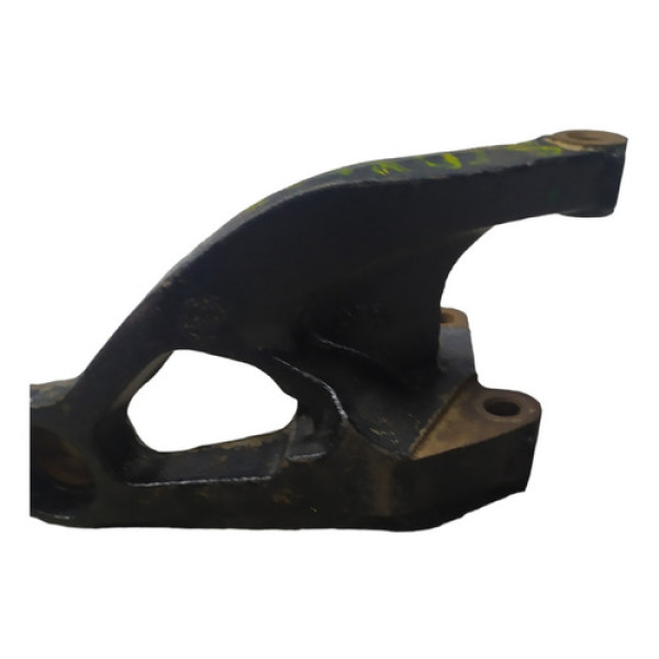 Suporte Inferior Cambio Strada Palio Siena Punto 51789169