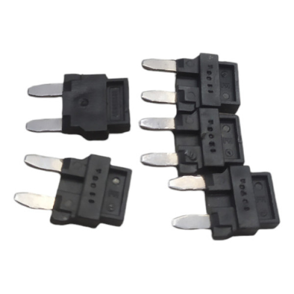 Fusivel Mini Diodo Logan Sandero Captur Duster