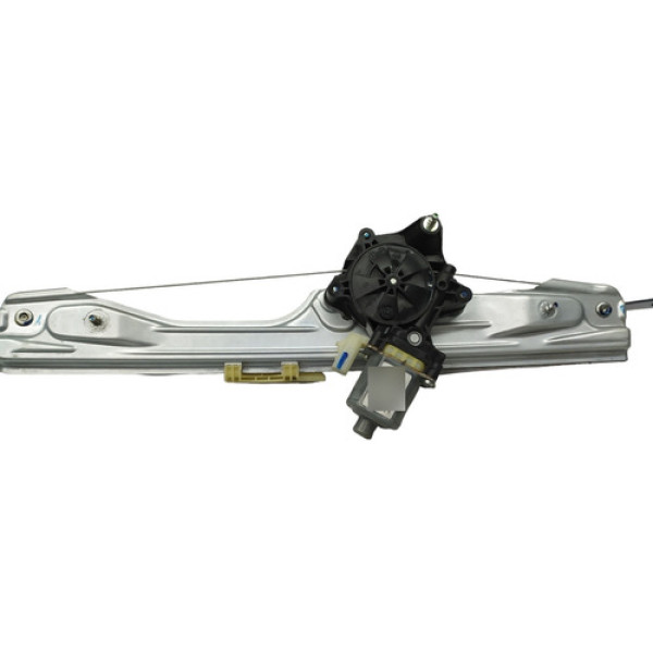 Máquina Vidro Traseira Direita Onix 20 A 24 Cod 0130823922