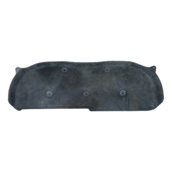 Forro Anti Ruido Capô Renault Kwid 18/22 Cod: 658406210r