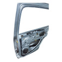 Porta Traseira Direita Renault Clio 2000/2012 