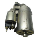 Motor Arranque Citroen C 3 Peugeot 207 Cod 9647982880