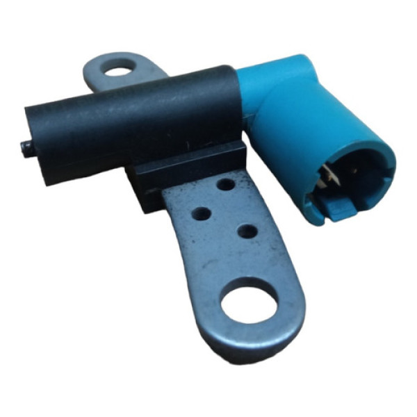 Sensor De Rotação Renault Clio Kangoo 8200643171