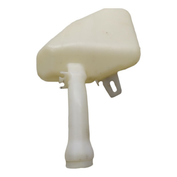 Reservatório Limpador Parabrisa Fiorino 2013 A 2015