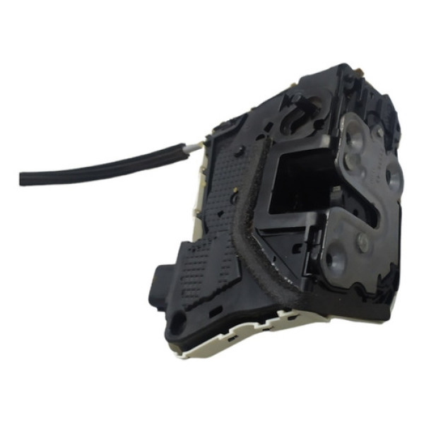 Fechadura Traseira Esquerda Onix 2020 2021