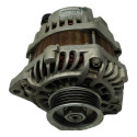 Alternador Honda City/ Fit 2010 A 2014 Cod A5tj0091zt 