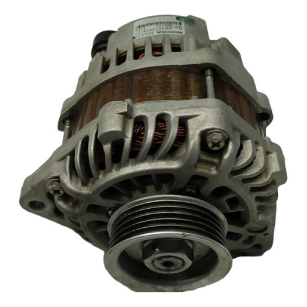 Alternador Honda City/ Fit 2010 A 2014 Cod A5tj0091zt 