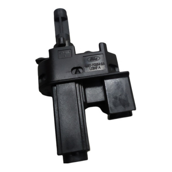 Interruptor Seguranca Partida New Fiesta 2014 A 2018