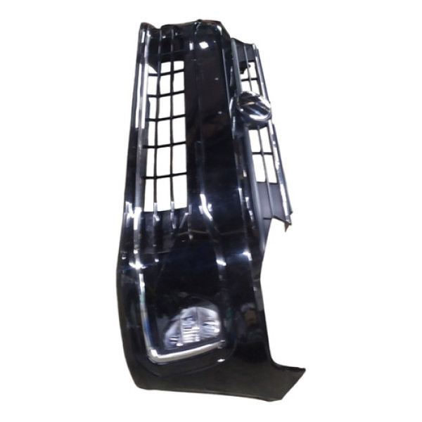 Parachoque Dianteiro Vw Virtus 2023 A 2024 Cod   5397047