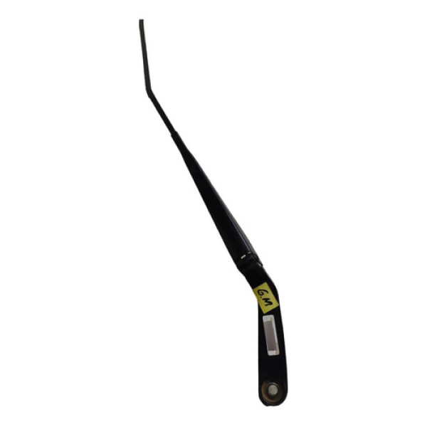 Braço Limpador Parabrisa  Direito Cobalt 13/ 19 W000023297