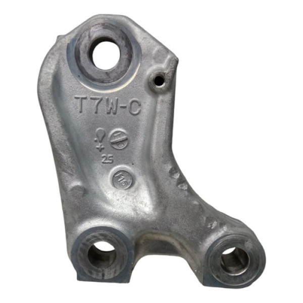 Suporte Coxim Motor Honda Hr-v 2015a2020