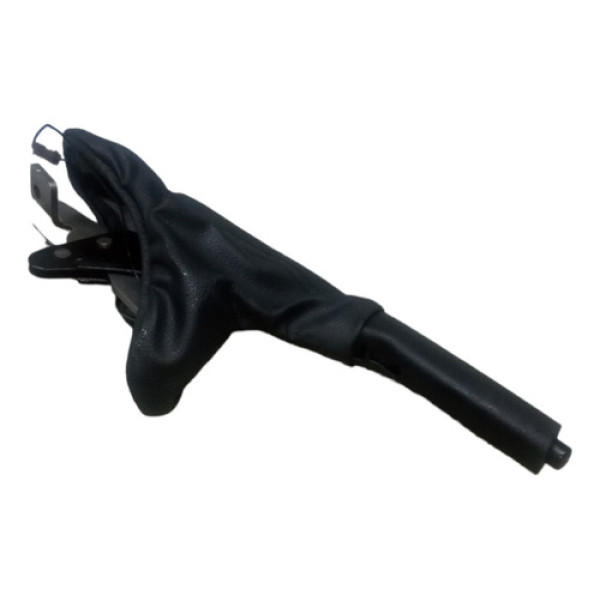 Alavanca Freio Mão Vw Gol Saveiro Voyage G5 2012 5x0711307b